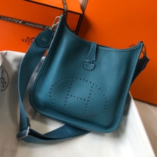 Hermes Evelyn Bags